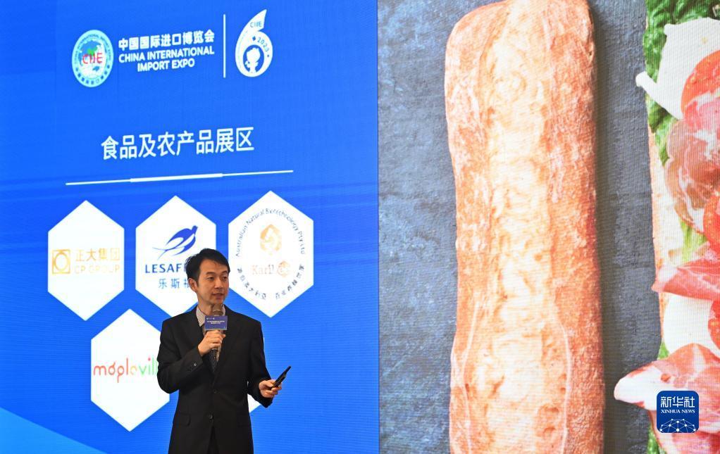 老虎机mg网站